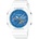 Casio GA-2100WS-7AER