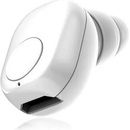 Image 1 of V-TAC 7704/7705