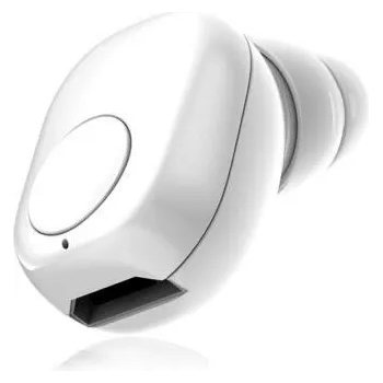 Image 1 of V-TAC 7704/7705