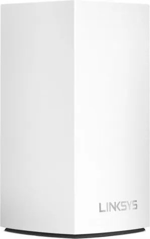 Linksys WHW0101 (1-Pack)