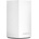 Linksys WHW0101 (1-Pack)