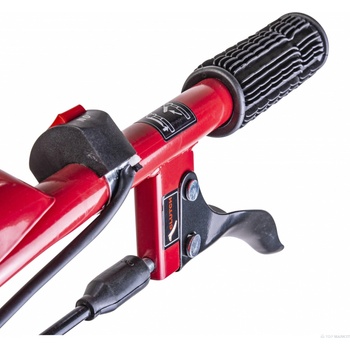 Image 1 of Raider RD-T10 (076905)