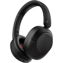 QCY H4