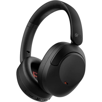 QCY H4