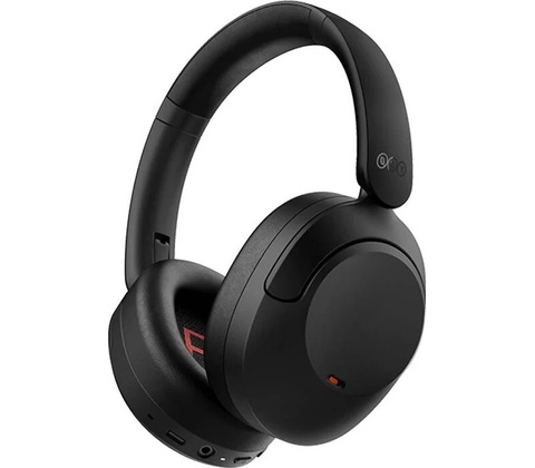 QCY H4