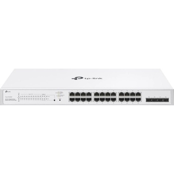 TP-Link Festa FS328GP