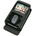 Creative ZEN VISION M LEATHER CARRY CASE