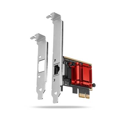 Axagon PCEE-G25