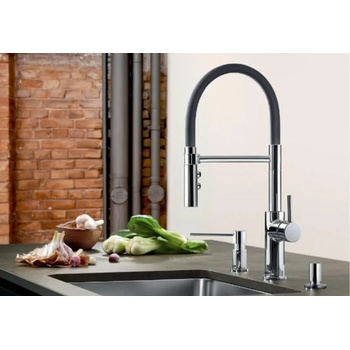 Image 1 of BLANCO 525791