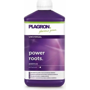 Plagron Power Roots - органичен коренов стимулатор (4013y)