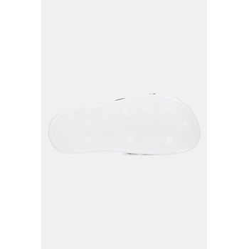 Versace Jeans Couture Чехли Versace Jeans Couture (78VA3SQ1.71352.L02)