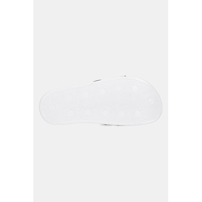 Versace Jeans Couture Чехли Versace Jeans Couture (78VA3SQ1.71352.L02)