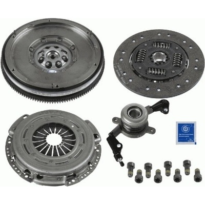 Spojková sada SACHS 2290 601 099