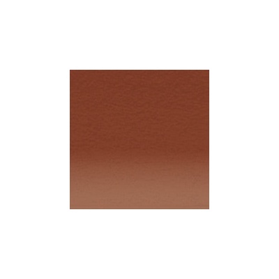 Derwent 1910 RED OXIDE