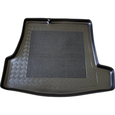 Astar Стелка за багажник за Volkswagen Passat B5 (1996-2005) - Седан (192545ST)