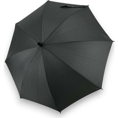 Derby Children's Umbrella Black
