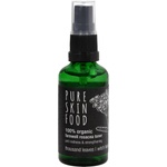 Pure Skin Food Organic Harmony Toner Yarrow - Witch Hazel - 50 мл