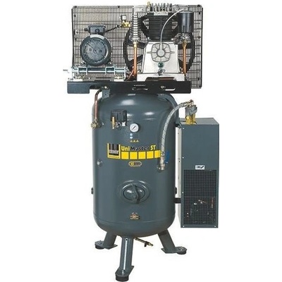 Schneider UNM STS 1000-15-270 XDKC