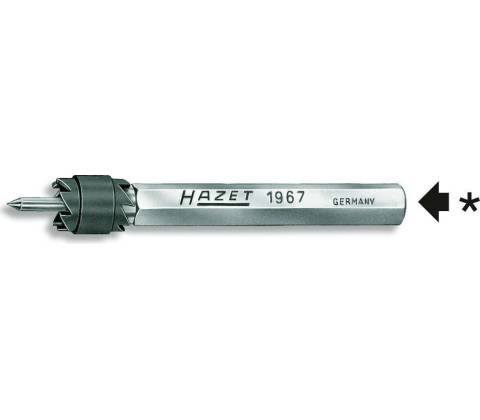 Hazet HA009312