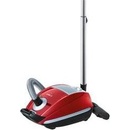 Bosch BSG 6A212