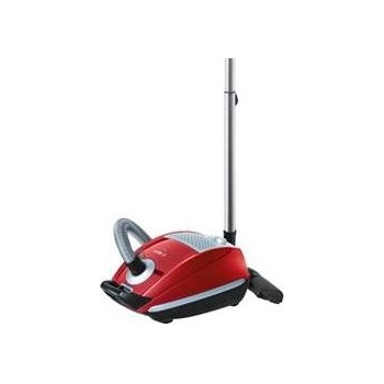 Bosch BSG 6A212