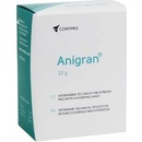 Anigran 22 g