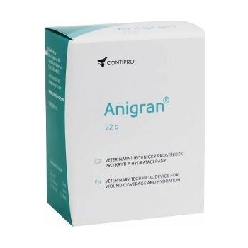 Anigran 22 g
