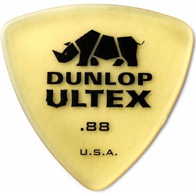 Dunlop 426R.88