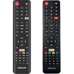 Sencor sle32s600tcs, sle32s601tcs, sle40fs600tcs, sle40fs601tcs, sle42fs601tcs - оригинален дистанционен контрол (sle32s600tcs, sle32s601tcs, sle40fs600tcs, sle40fs601tcs, sle42fs601tcs) Дистанционно