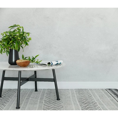 Art gift Фототапет Бяла мазилка