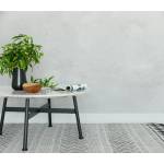 Art Gift Decor Фототапет Бяла мазилка