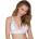 Passion PS001 Top White XL