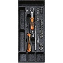 Beta tools 2424/T91
