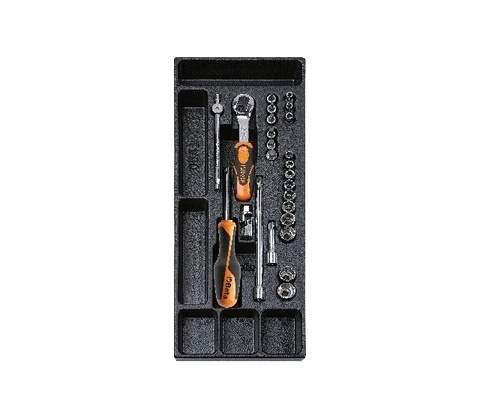Beta tools 2424/T91