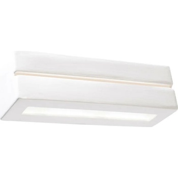 Image 1 of Sollux VEGA SL.0231