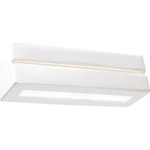 Sollux VEGA SL.0231