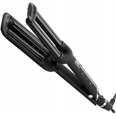Cera Professional Wavestyler