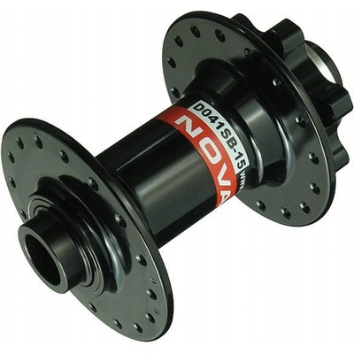 Novatec D041SB-15 BOOST