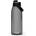 CamelBak Thrive Chug 1, 5l Цвят: черен