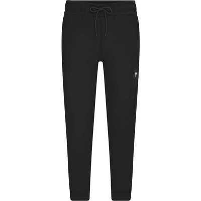 James & Nicholson JN interlock 8047 black