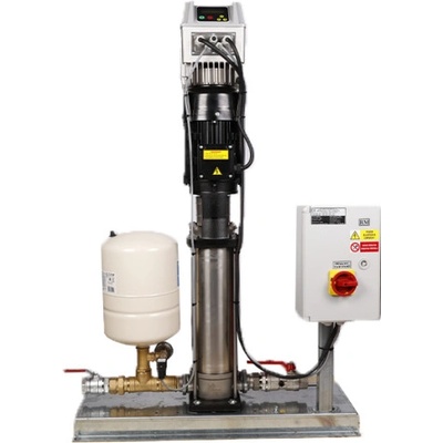 PUMPA ATS 1 SBIP 15-7 TE 400V VASCO ZB00062111