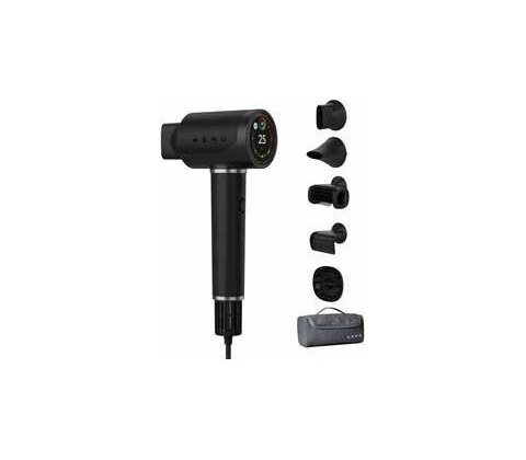 AENO HD5 black