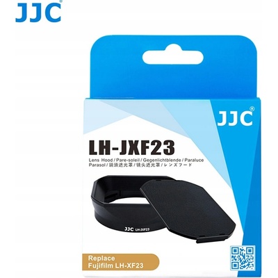 JJC LH-JXF23