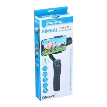 Grundig ED-224989