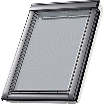 VELUX MHL MK00 5060