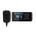 Garmin Garmin Signal VHF 220 010-02951-01 (010-02951-01)