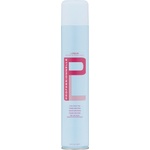 INDOLA Care & Style Суперсилен лак Professionnelle, 500 ml - baby