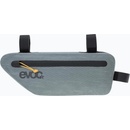 Evoc Frame Pack WP S