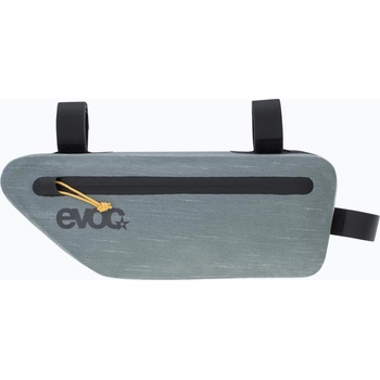 Evoc Frame Pack WP S