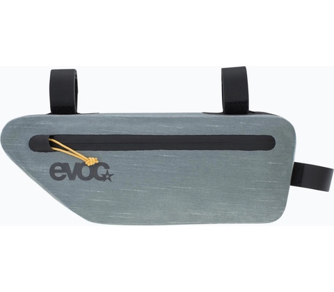 Evoc Frame Pack WP S